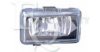 EQUAL QUALITY PF0408S Fog Light